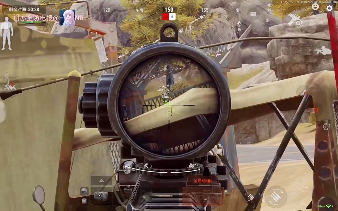 八大关枫叶在哪条路